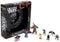 Death Saves: War of Dragons Box Set 2