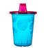 The First Years Take & Toss Spill Proof Cups, 10 oz, 4 ea, 9 months+