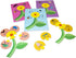 Junior Learning Different Letter Sound Games, Set of 6, Multi (JL400)