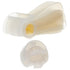 Kidco Child Proof Door Lock, Door Lever Lock