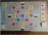 GMT Games: The Barracks Emperors Card Game Set During The Time of Crisis