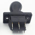 Children's Electric Car Forward Stop Back Handle Switch, for Electric Ride-On Toys Replacement Parts