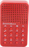 Fabater Sound Machine, Portable Electronic Sound Maker, Novelty Prank Kids & Adults,
