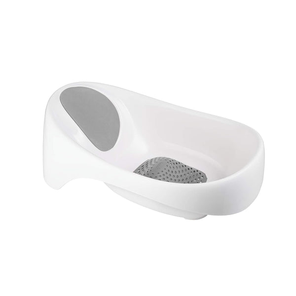 Boon Soak 3 Stage Baby Bathtub - Baby Bath Tub with Three