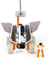 HEXBUG VEX Explorers Rover Toy