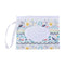generic Wipes Dispenser Refillable Reusable Wipe Holder Wipe Pouch Case Wipe Container for