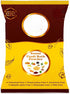 Generic Bath Powder Ubtan Pack, Herbal|Nalangu Mavu|Ubtan Pack - 200gm