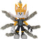 Sonic Prime 5" Nine Tails Action Figure