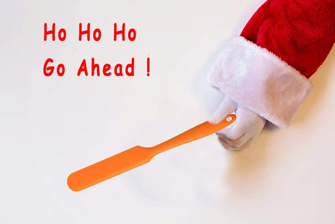 Hilarious Poop Divider Knife - Perfect Gag Gift for Any Occasion
