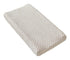 Changing Pad Cover Super Soft Dots Skin-Friendly Breathable Wipeable Changing Table Sheets for Baby Boy and Baby Girl (Pristine)