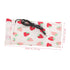 USB Portable Milk Warmer Bag for Travel Convenient Bottle Insulation Cover Reliable Heating Durable Cloth Material