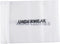 Kexinglu 15Pcs Hospital Bags for Women Labor Delivery, 13.8 * 10.6 inch Essentials