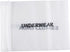 Kexinglu 15Pcs Hospital Bags for Women Labor Delivery, 13.8 * 10.6 inch Essentials
