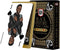 Urban Intellectuals Black History Playing Cards - African American Themed Gold Foil Decks for Educational Games