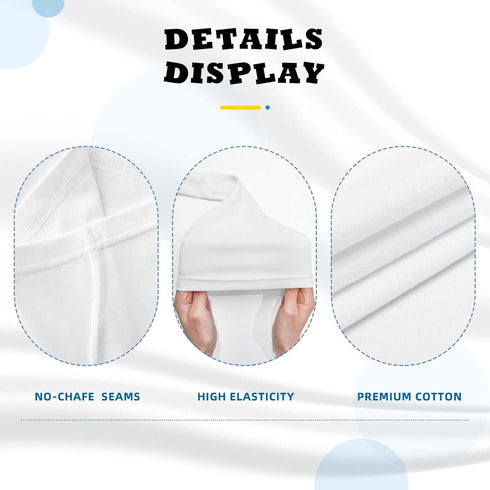 Cozy Soft Green Holiday Swaddle Blanket - Receiving Wrap for Baby Girls and Boys