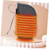 Portable Car Bottle Warmer for Travel Baby Bottle Heating Bag Temperature Control Insulated Milk Storage Compact
