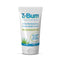Z-Bum Daily Moisturizing Diaper Rash Cream Baby Diaper Rash, Chafing, Adult Incontinence Irritation