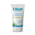 Z-Bum Daily Moisturizing Diaper Rash Cream Baby Diaper Rash, Chafing, Adult Incontinence Irritation