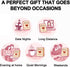 MY HERO CARDS What We Have Built Together - Fun and Romantic Conversation Starter Cards for Adults, Best Date Night