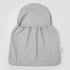 Nibble and Rest Highchair Handy Pocket Pouch, Compatible with IKEA Antilop Highchair,High Chair Accessories, Wipeable