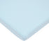 100% 36" 18" American Baby Company Natural Cotton Fitted Cradle/Bassinet Sheet x - Soft, Breathable & Hypoallergenic