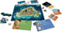 Ravensburger Jaws Board Game - Thrilling Strategy Game for Teens and Adults, Interactive Gameplay