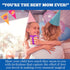 Game On! Video Gamer Birthday Party Fill In Invitations, 20 Fill In Cards with Envelopes by AmandaCreation