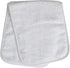 Set 6 Kaplan Early Learning Burp Cloths
