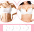 XFIXWSASV Wireless Electric Breast Massager, Vacuum Therapy Machine for Fast Enlargement, Double Cup Pump with Bust