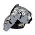 Zhbvncp Funny Sheep Baby Car Seat Cover & Breastfeeding Nursing Cover - Breathable Stretch Fabric Multi-Use Nursing