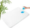 Magik & Kover Pack and Play Mattress 38" x 26" x 1", Pack N Play