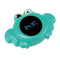 Generic Temperature Gauge for Kids Bath | Waterproof Bathtub Electronic Accurate Measure -