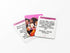 Divas Night Out: The Ultimate Ladies' Drinking Party Game - Laughs, Sips & Unforgettable Fun for Girlfriends