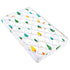 Baby Bassinet Mattress 29 x 18 inches- Firm Support and Comfort Premium