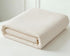 280 52 28 Deluxe Organic Cotton Percale Crib Mattress Protector Waterproof OCS Certified - Premium GSM Breathable Soft