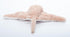 The Petting Zoo Cownose Ray Stuffed Animal Plushie, 15 inches Stingray Plush Toy Gifts for Kids