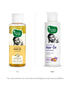 Mother Sparsh 18 100ml Ayurvedic Baby Massage Oil, Herbal extracts and Oils - Lajjalu, tagar, Almond & Avocado Oil