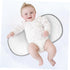Kisangel Portable Waterproof Diaper Changing Pad for Babies Compact Reusable Changing Mat Soft and Washable Change Pad