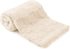 Plush Soft with Square Checkered Baby Blanket,Fleece Infant Toddler Blankets for Girls