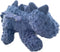 MON AMI Starblaze The Dragon Stuffed Animal – 12”, Adorable Plush Toy, Nursery Room Décor, Great Gift for Kids