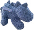 MON AMI Starblaze The Dragon Stuffed Animal – 12”, Adorable Plush Toy, Nursery Room Décor, Great Gift for Kids