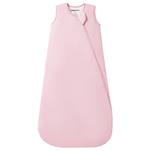HEDSYOUHH Sleep Sack for 6-18 Months Baby, 1.0 TOG for Spring and Autumn,