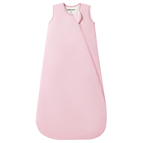 HEDSYOUHH Sleep Sack for 6-18 Months Baby, 1.0 TOG for Spring and Autumn,