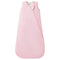 HEDSYOUHH Sleep Sack for 6-18 Months Baby, 1.0 TOG for Spring and Autumn,