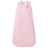 HEDSYOUHH Sleep Sack for 6-18 Months Baby, 1.0 TOG for Spring and Autumn,