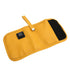 Generic 3 Portable USB Milk Heat Keeper, Gears Adjustable, Bottle Keep Warm Bag for Travel, Convenient, Safe, and Easy