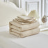 Set Set 5 Set Kids Comforter Sheet - Soft and Breathable Bed Includes Quilted Comforter, Fitted Sheet, Flat Top Sheet
