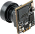 BETAFPV C03 FPV Micro Camera 1/3'' CMOS Sensor 1200TVL with Global WDR 2.1mm Lens for Indoor Micro Whoop Drone