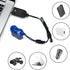 BaiWeiDun 7.4V SM-3PIN 7.4V 2S 1) USB Charger Cable with Plug Compatible RC Car RC Plane RC Tank RC Boat and Other