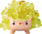 Crystal Growing Toys for Kids - Vibrant Colorful Hedgehog Science Experiments for STEM Learning, 8+